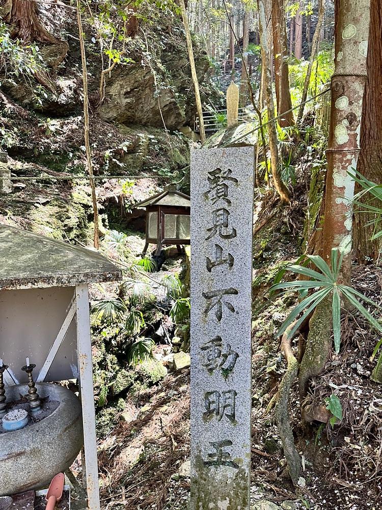 BOM-BA-YEさんが投稿した賢見神社に関する口コミの画像