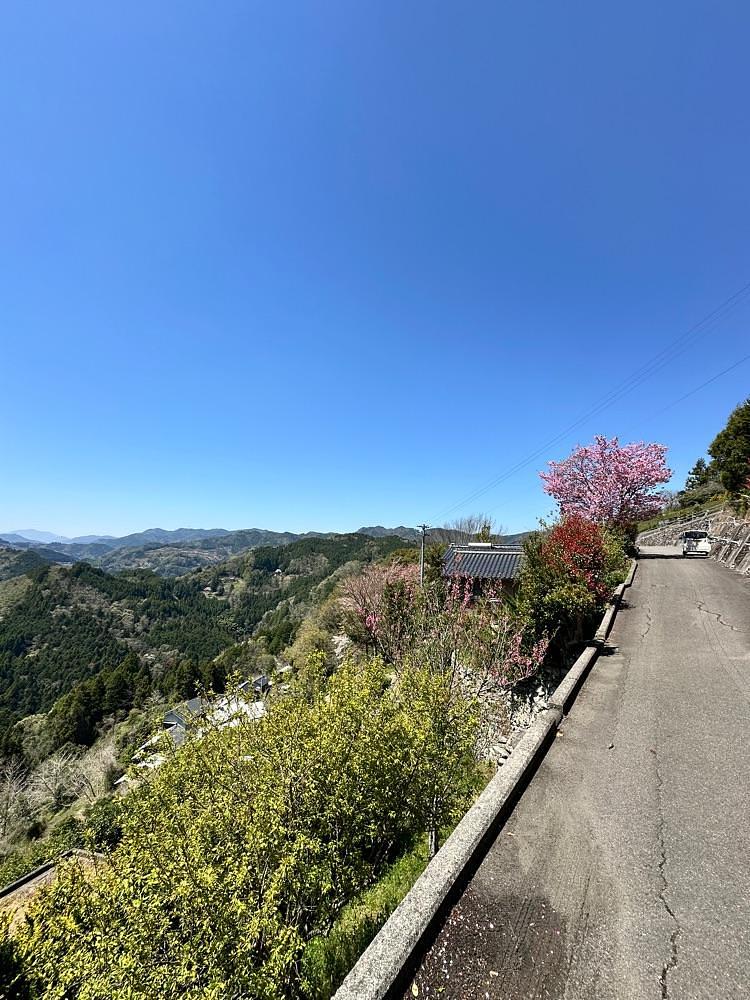 BOM-BA-YEさんが投稿した賢見神社に関する口コミの画像