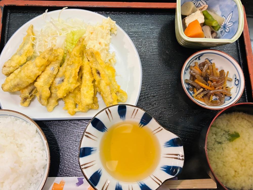 みーなさんが投稿したせとやに関する口コミの画像