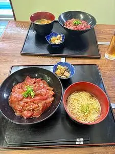 大久寿司