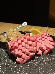 大阪屋 浜町店（オオサカヤ）