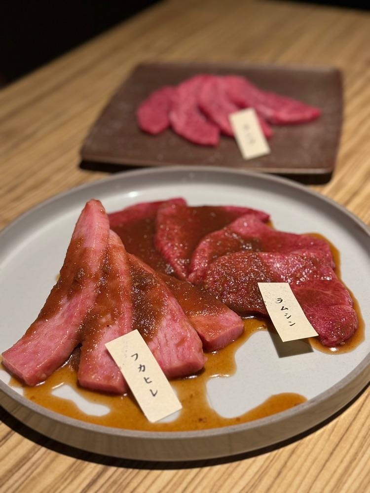 あんよさんが投稿した大阪屋 浜町店（オオサカヤ）に関する口コミの画像