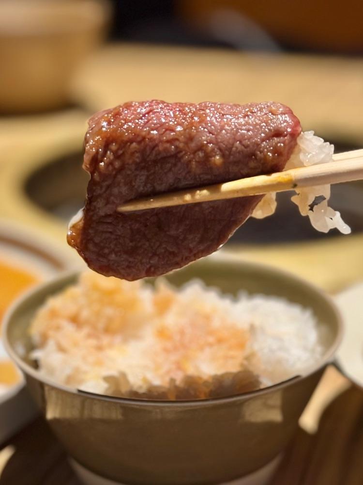 あんよさんが投稿した大阪屋 浜町店（オオサカヤ）に関する口コミの画像