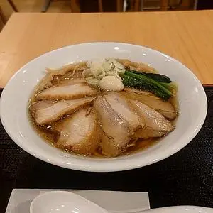 日本橋ふくしま館 ミデッテ（日本橋ふくしま館 MIDETTE）