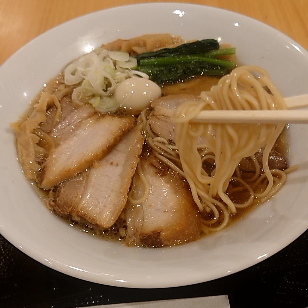 カレーそばさんが投稿した日本橋ふくしま館 ミデッテ（日本橋ふくしま館 MIDETTE）に関する口コミの画像