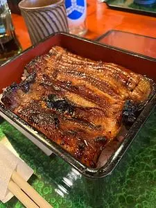 吟なべ 上石田店