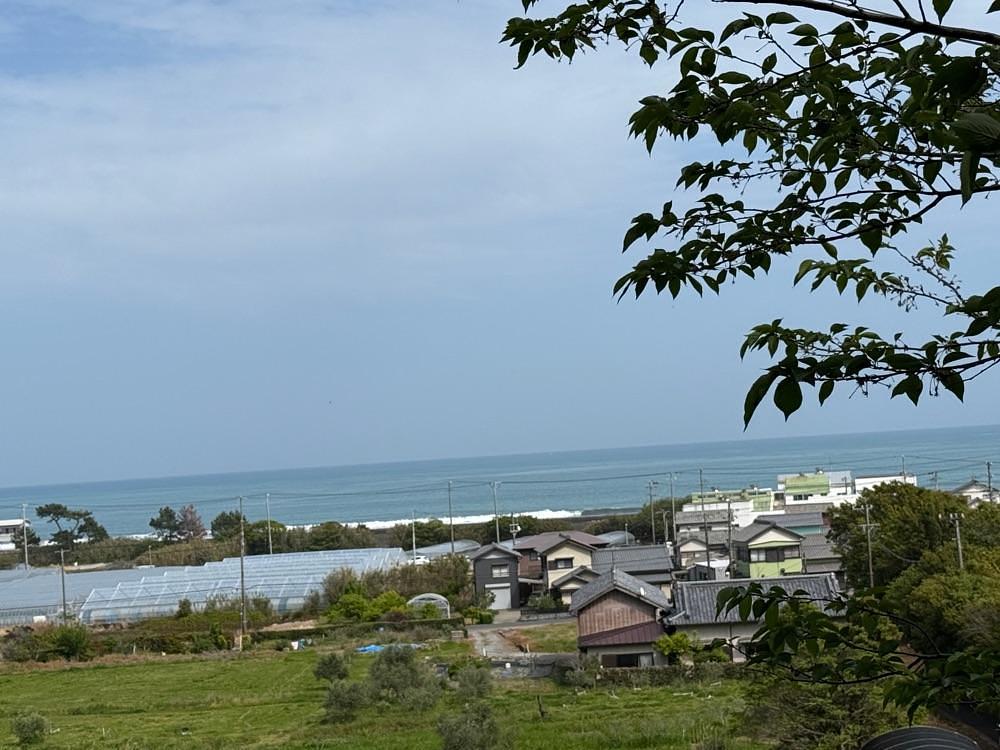 hirokororinさんが投稿した大鐘家民家・長屋門に関する口コミの画像