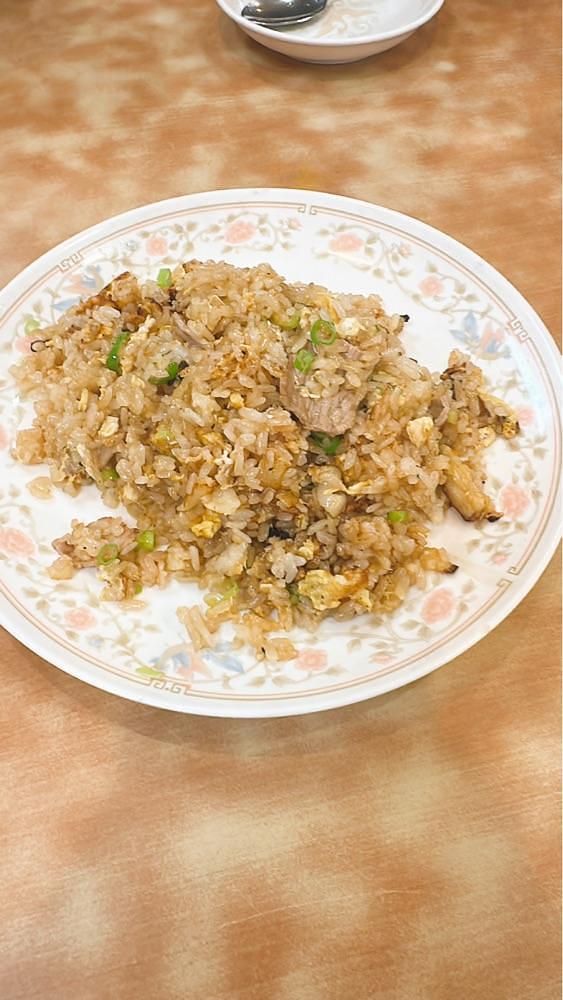 stealthさんが投稿した燕楽 新開地店に関する口コミの画像