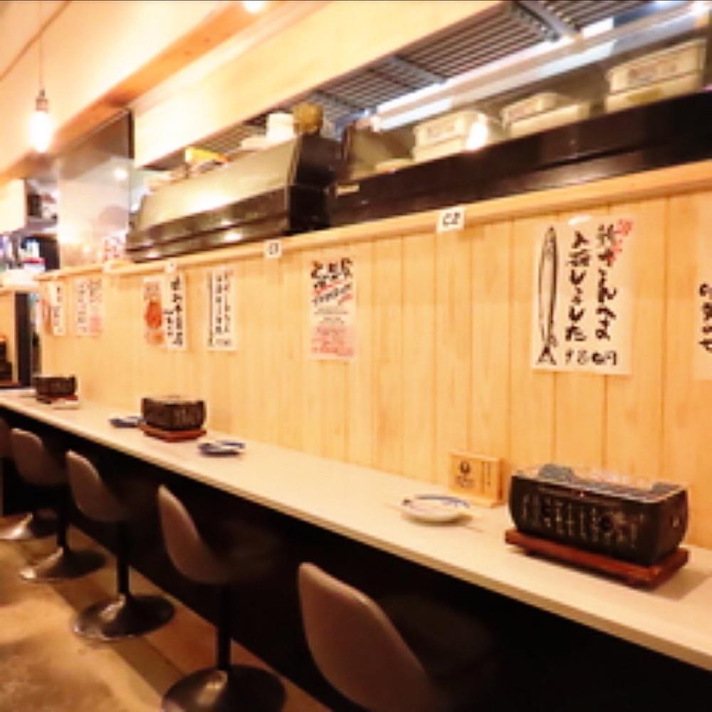 Mr. イリジウム シルバーさんが投稿した鶴舞炙鳥 本店に関する口コミの画像