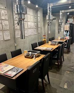 施設画像