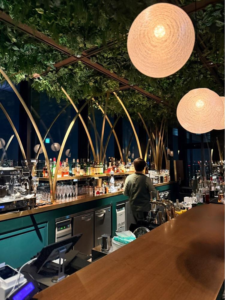 ともみんの大人旅さんが投稿したホテルメトロポリタン　大井町トラックスに関する口コミの画像