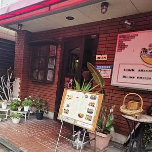 くれっせんと みつなが