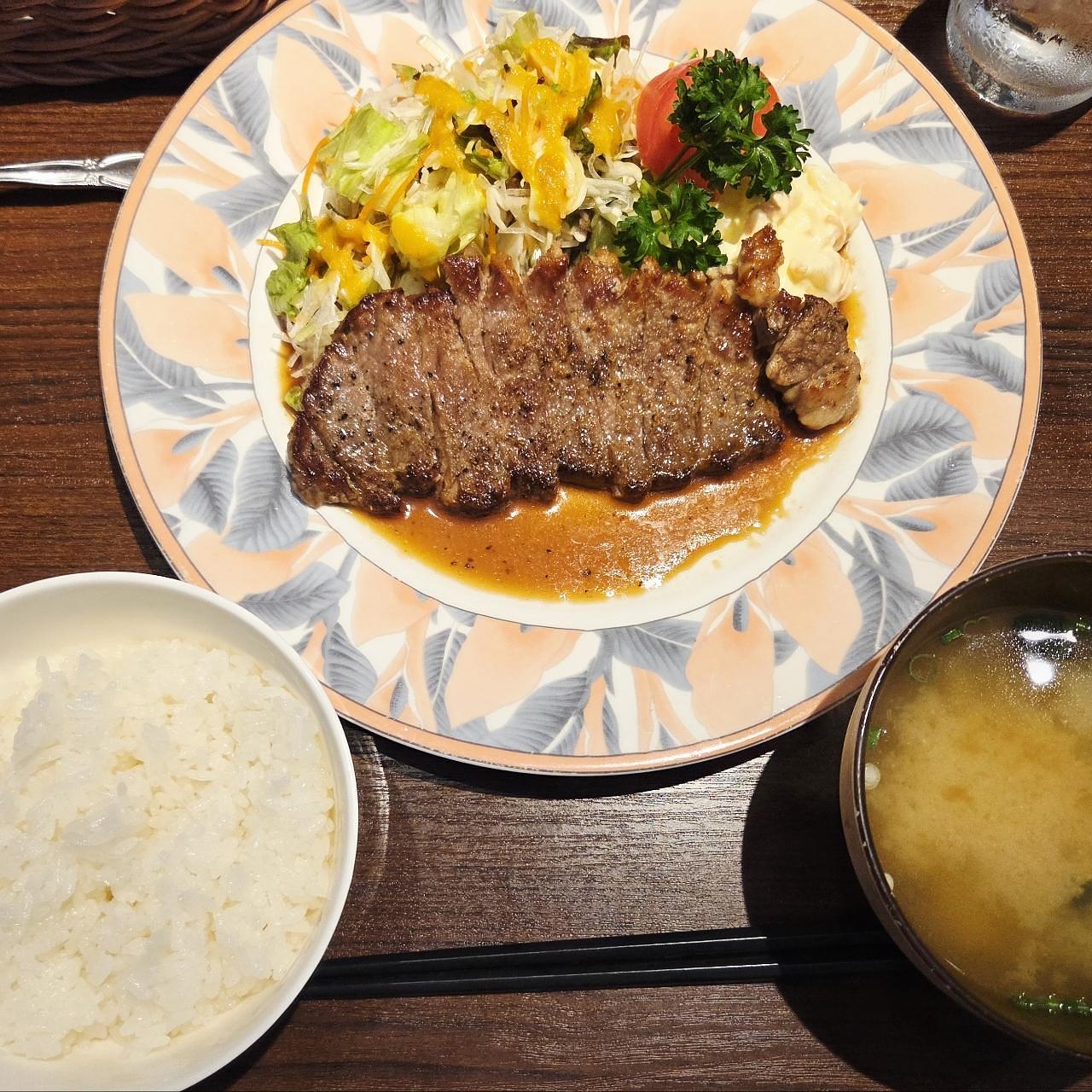ばらっちゃんさんが投稿したくれっせんと みつながに関する口コミの画像