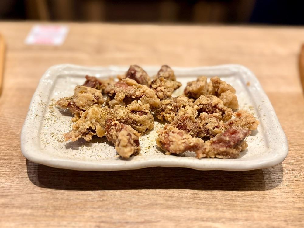 満腹次郎0843さんが投稿した花の家に関する口コミの画像