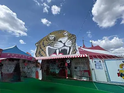 ららぽーと 磐田