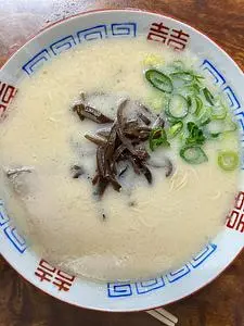博多元気一杯!!（はかたげんきいっぱい）