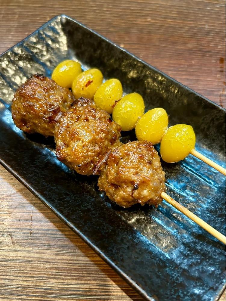 しりげグルメさんが投稿した小柳に関する口コミの画像