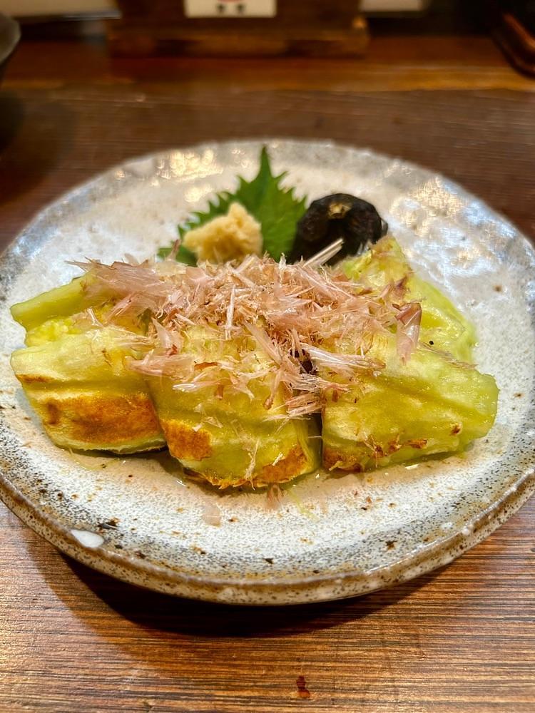しりげグルメさんが投稿した小柳に関する口コミの画像