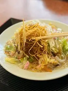 宝楽