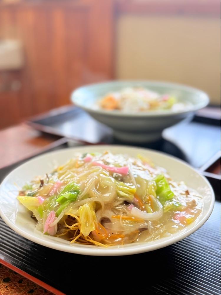 あんよさんが投稿した宝楽に関する口コミの画像