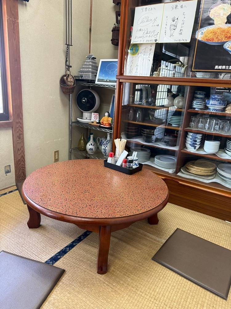 あんよさんが投稿した宝楽に関する口コミの画像