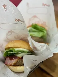 トミーズ