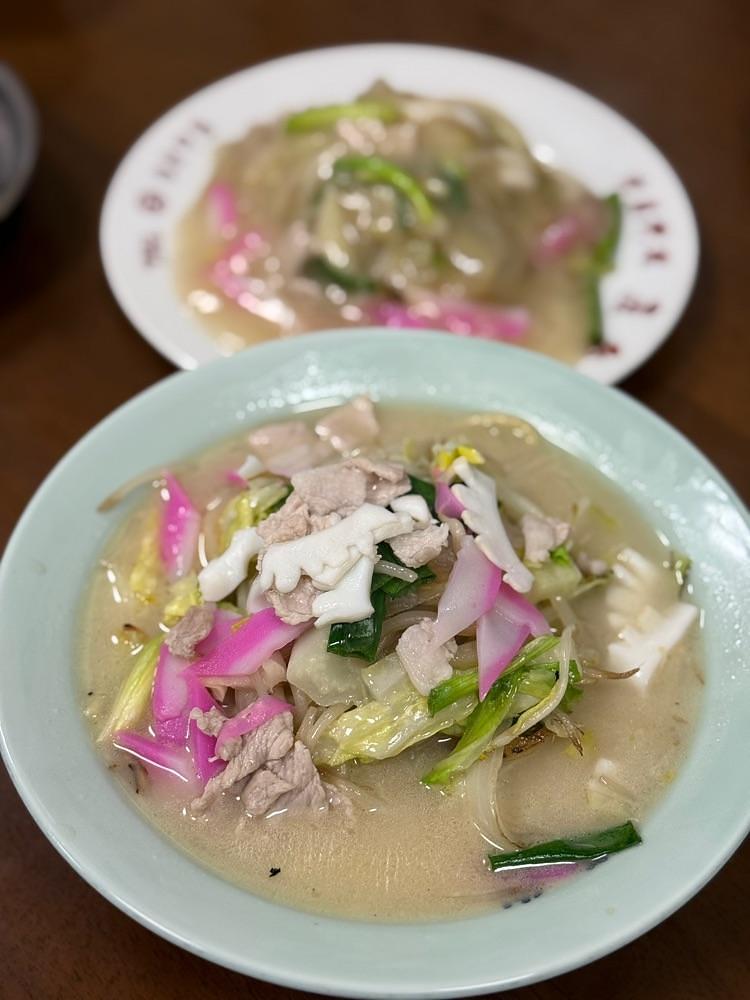 あんよさんが投稿した康楽（カンロ）に関する口コミの画像
