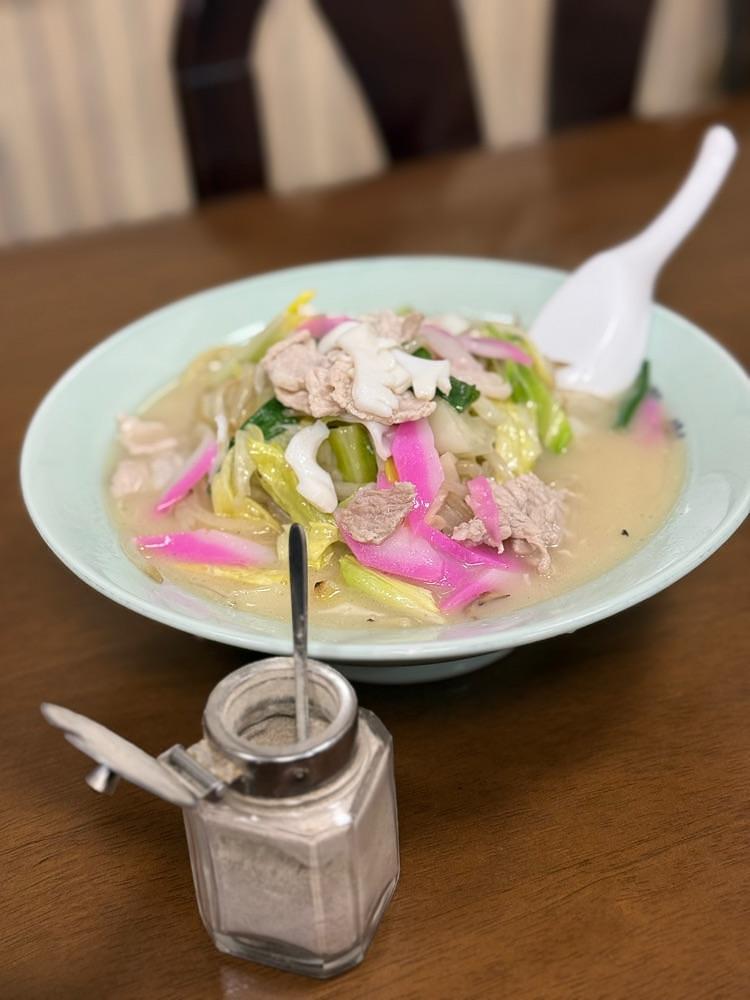 あんよさんが投稿した康楽（カンロ）に関する口コミの画像