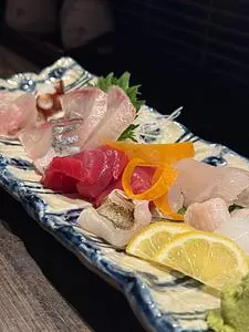 亜紗 本店（アサ）