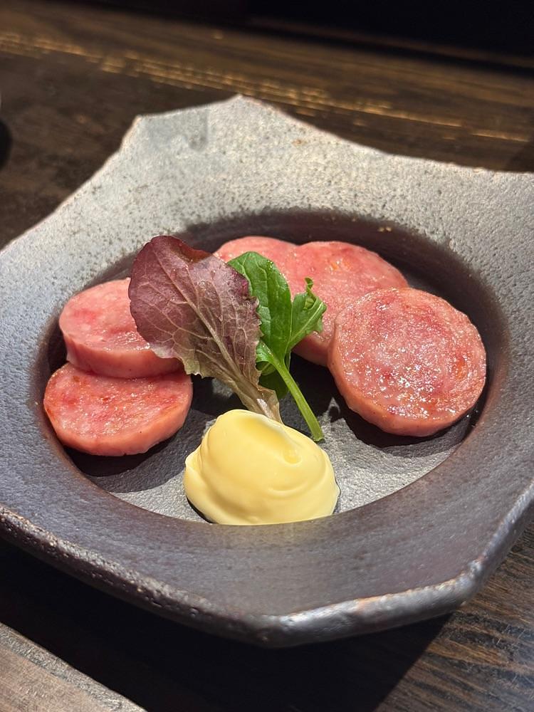 あんよさんが投稿した亜紗 本店（アサ）に関する口コミの画像