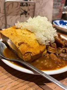 大衆酒場 稲虎2（タイシュウサカバ イナトラツー）