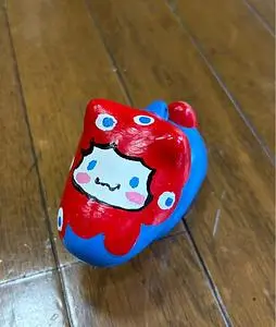 手作り体験ひろば「番匠」
