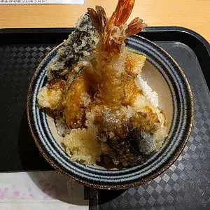寿司・魚料理 うお家