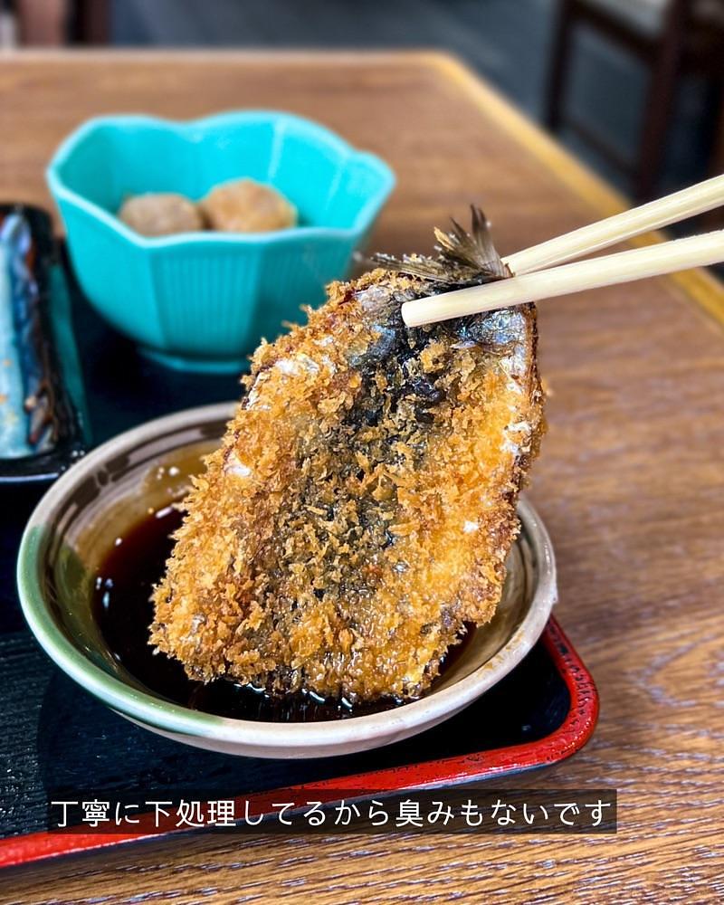 masayan.310さんが投稿した旨いもの処 一朗に関する口コミの画像