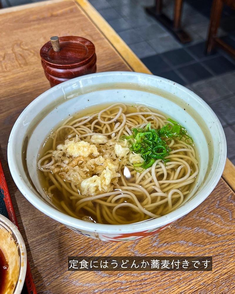 masayan.310さんが投稿した旨いもの処 一朗に関する口コミの画像