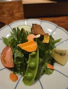 焼鳥 酉乃洲（とりのす）