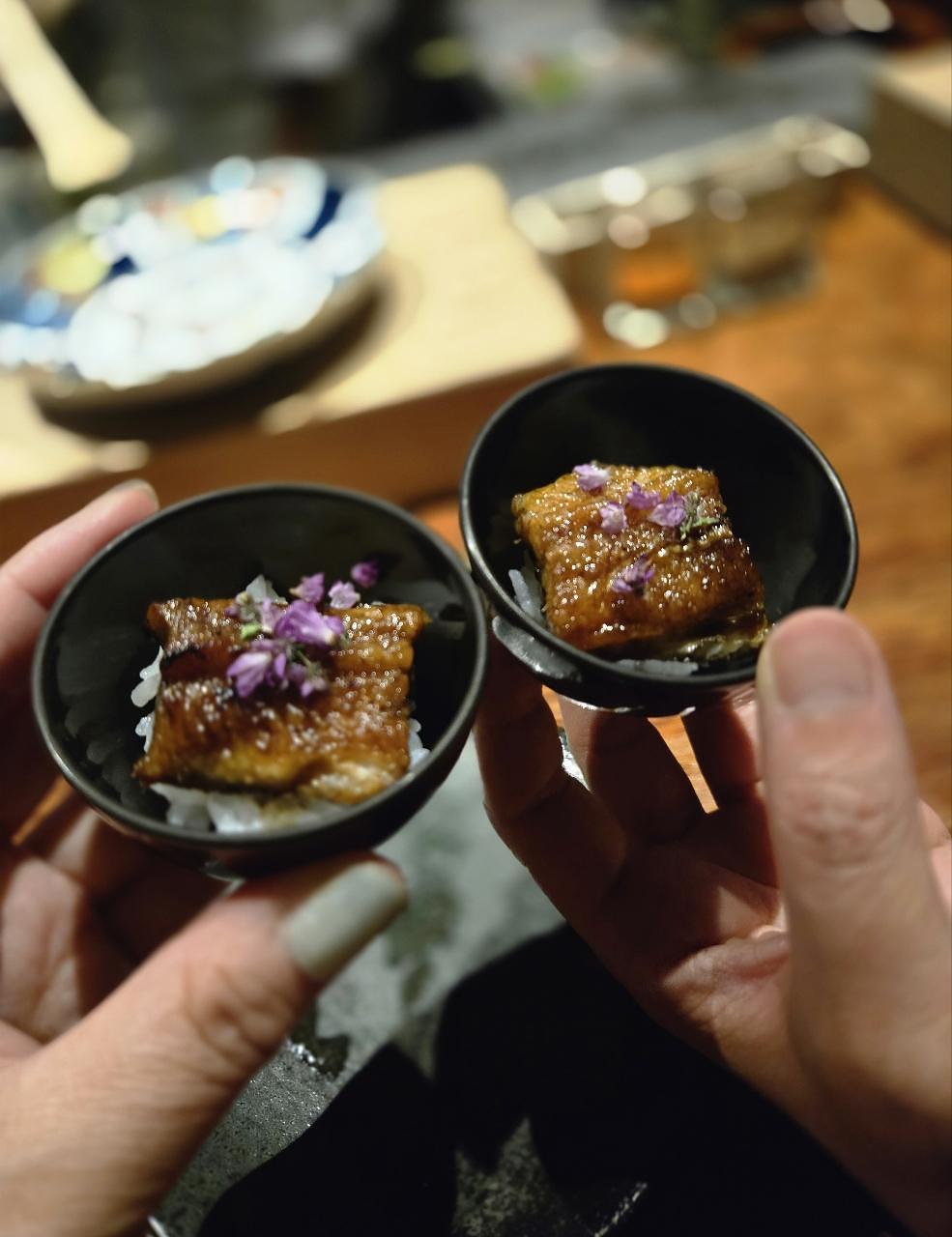 じゅりぽんさんが投稿した焼鳥 酉乃洲（とりのす）に関する口コミの画像