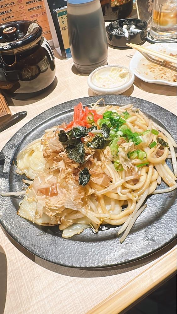 stealthさんが投稿した串かつ でんちゃんに関する口コミの画像