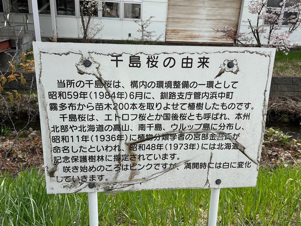 それなはとけさんが投稿した中の島駅に関する口コミの画像