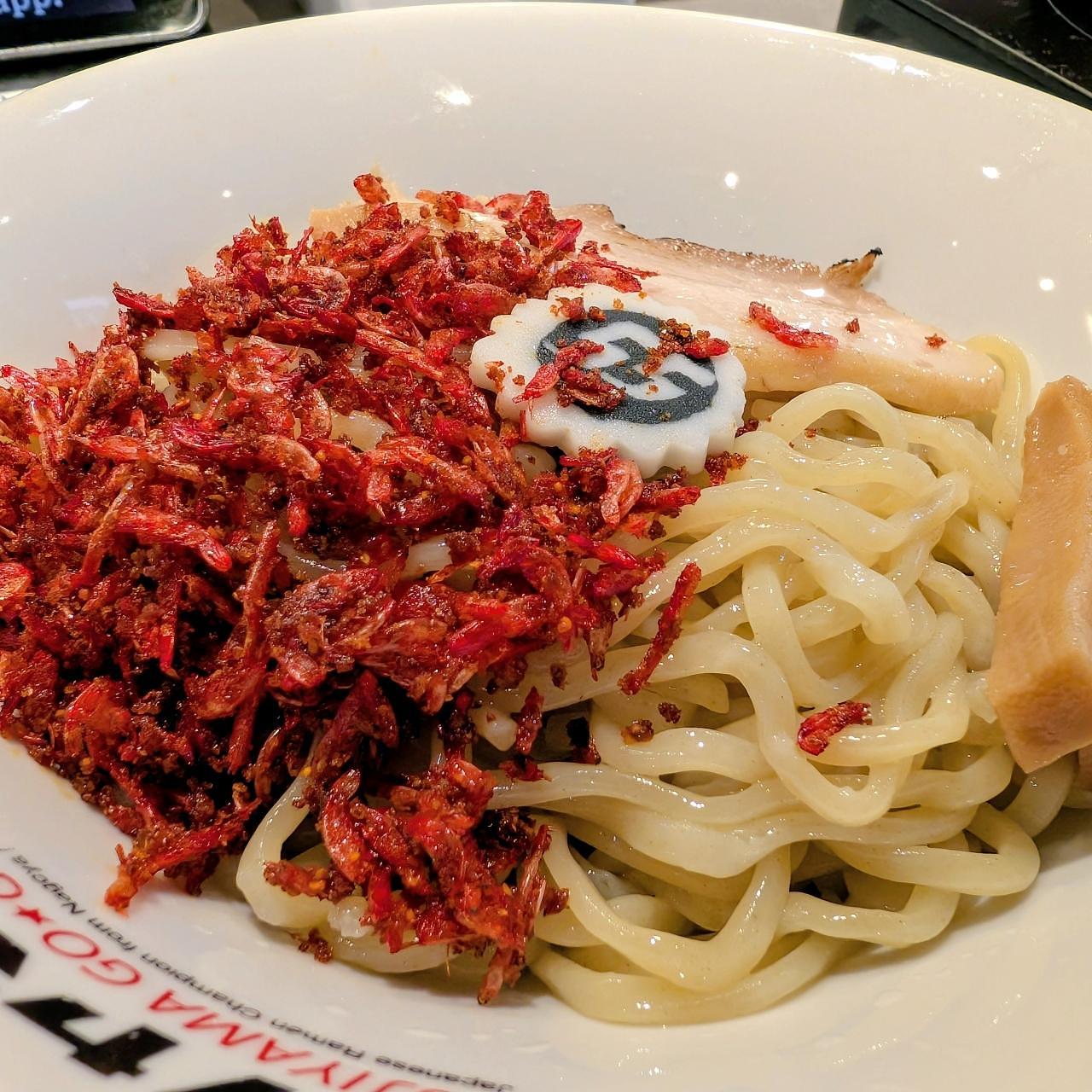 sakur776さんが投稿したフジヤマ55 東桜店に関する口コミの画像