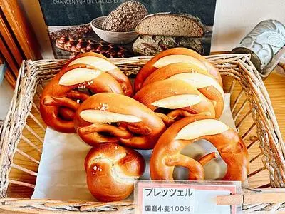 ショーマッカー（Schomaker）