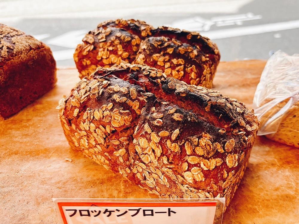 active34さんが投稿したショーマッカー（Schomaker）に関する口コミの画像