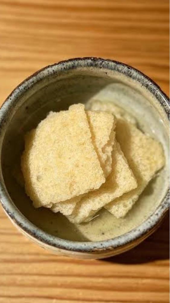 京都を巡る会・「武」さんが投稿しただるまときんぎょに関する口コミの画像