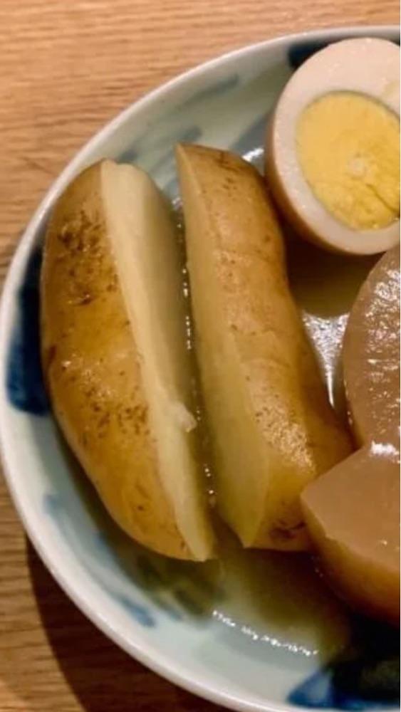 京都を巡る会・「武」さんが投稿しただるまときんぎょに関する口コミの画像