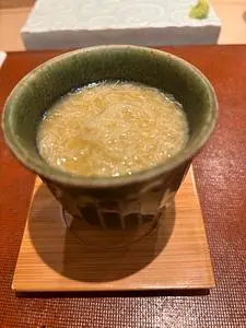 鮨菜 和喜智（すしさい わきち）