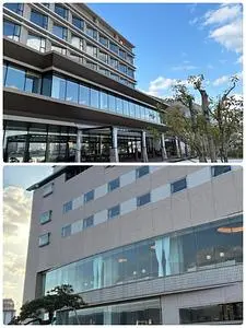 松江しんじ湖温泉 ホテル一畑