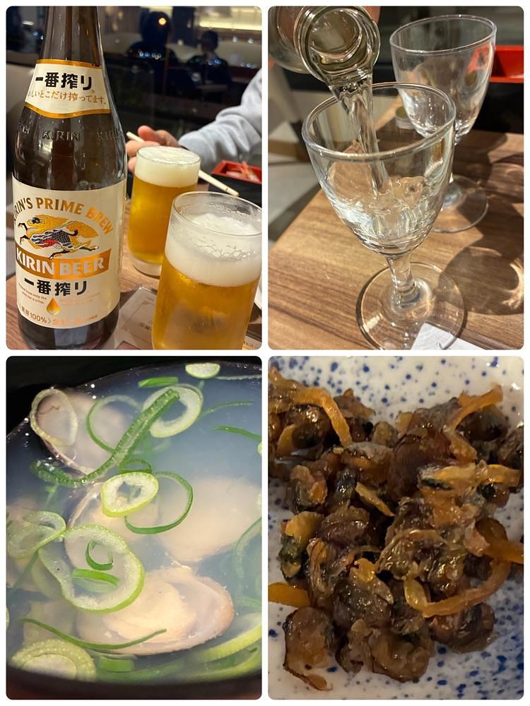 deriさんが投稿した松江しんじ湖温泉 ホテル一畑に関する口コミの画像