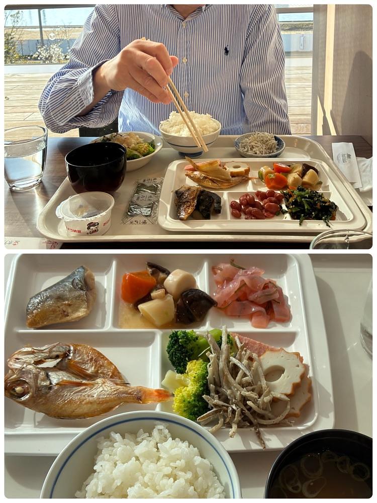 deriさんが投稿した松江しんじ湖温泉 ホテル一畑に関する口コミの画像