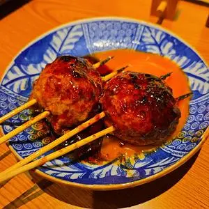吟味シテ醸ス