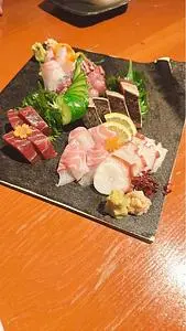 緩緩（かんかん） 2枚目